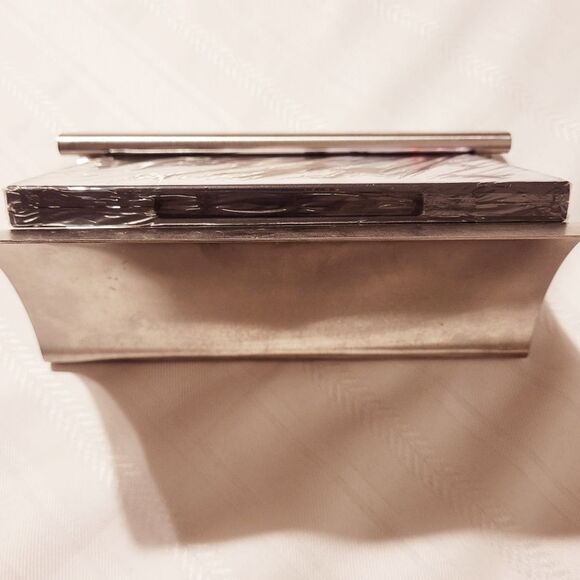 Hansel and Gretel Witch Hunters DVD Rated R Jeremy Renner New Sealed - Picture 5 of 6